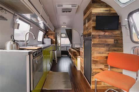 air stream sheet-metal|Airstream interior access panels.